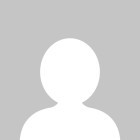 صورة GoxyTV