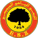 الترجي الرياضي جرجيس