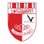 الأولمبي الباجي
