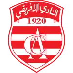 النادي الإفريقي