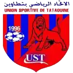 تطاوين