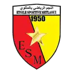 متلاوي