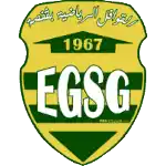 القوافل الرياضية بقفصة