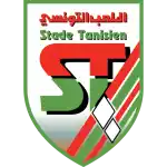 الملعب التونسي