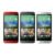 Samsung Galaxy S25 Ultra VS Apple iPhone 16 Pro Max Official