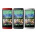 Samsung Galaxy S25 Ultra VS Apple iPhone 16 Pro Max Official
