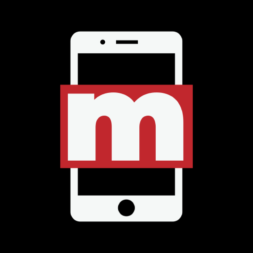 Goxy Mobile