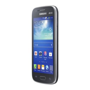Samsung S26 ULTRA