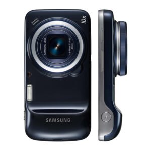 Samsung S22 Normal