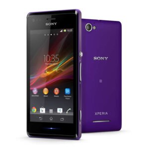 Samsung A33