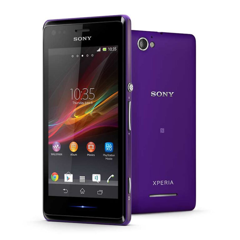 Samsung A33