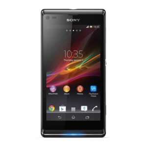 Samsung S24 Plus