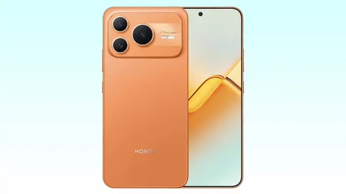 Honor Power 2 Review : سعر ومواصفات هونر باور 2 وهل يستحق الشراء؟